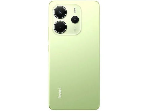 REDMI NOTE 14 8/256GB