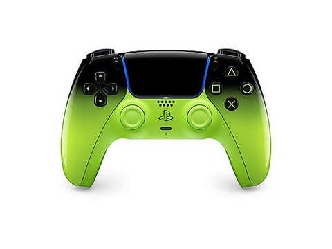 Controller Ps5 Multicolor