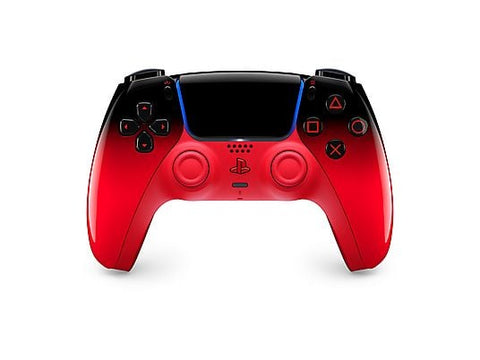 Controller Ps5 Multicolor
