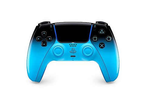 Controller Ps5 Multicolor