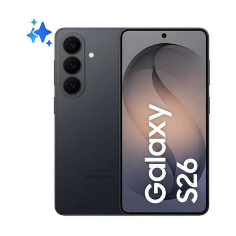 GALAXY s26