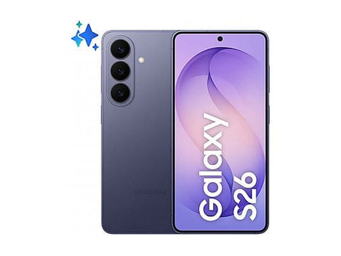 GALAXY s26