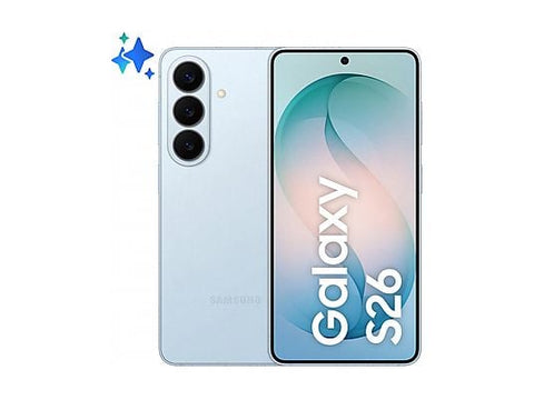 GALAXY s26