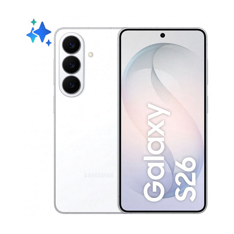 GALAXY s26