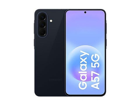 Samsung Galaxy A57 5G 256GB