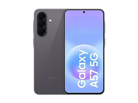 Samsung Galaxy A57 5G 256GB