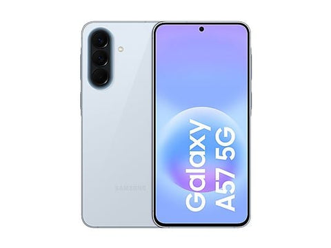 Samsung Galaxy A57 5G 256GB