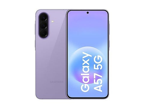 Samsung Galaxy A57 5G 256GB