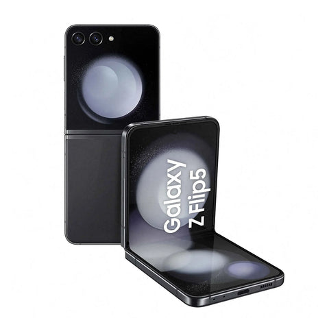 Samsung Galaxy Z Flip 5