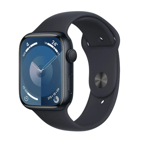 Apple Watch serie 9 41mm