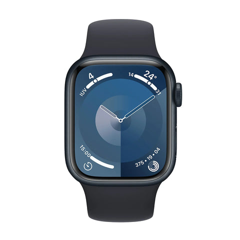 Apple Watch serie 9 41mm