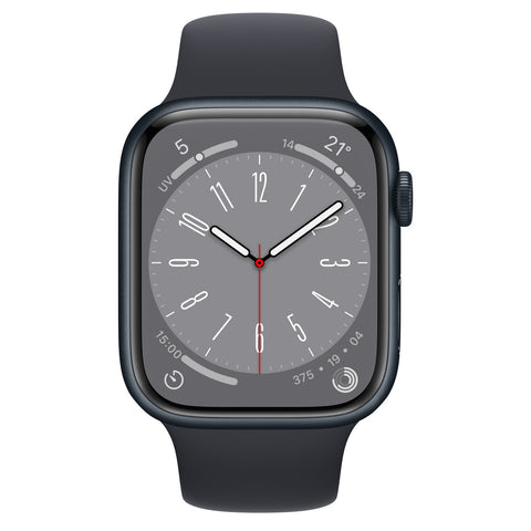 Apple Watch serie 8 41mm