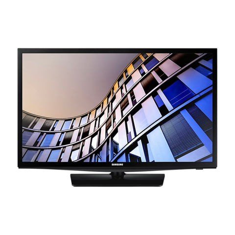 Tv Samsung HD SMART TV 24”