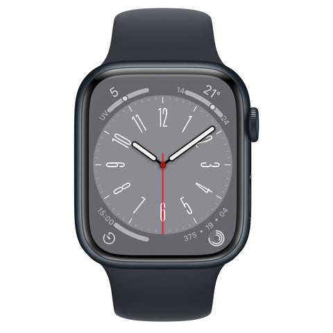 Apple Watch serie 8 45mm