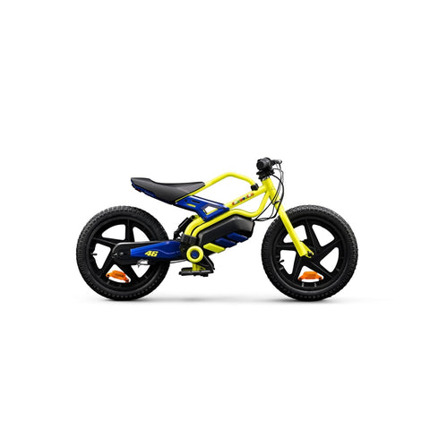 VR46 Motorbike-X kids
