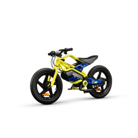 VR46 Motorbike-X kids