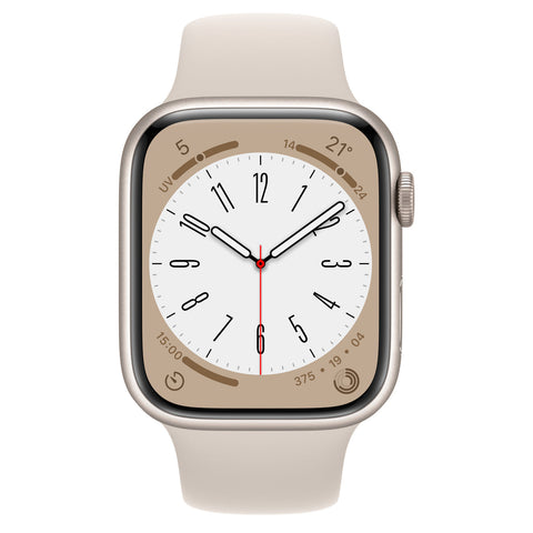 Apple Watch serie 8 41mm