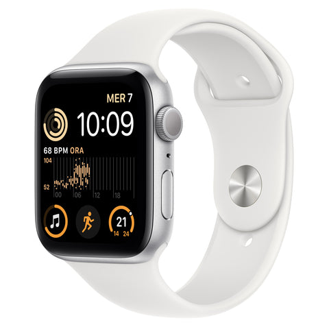 Apple Watch SE 44MM (2th Gen)