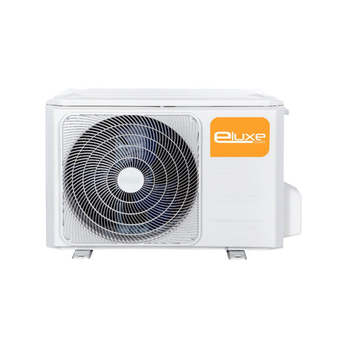 Climatizzatore Eluxe 9000 btu A+