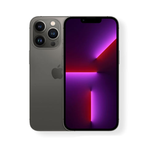 Apple iPhone 13 Pro