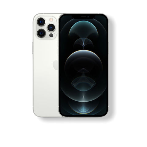 Apple iPhone 12 Pro