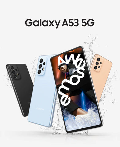 A80876BD-D3C4-421E-9D0F-824CC0BA92DE