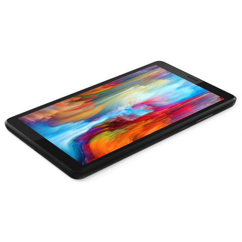 Lenovo Tab M7 exclusive Gift pack