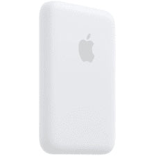 APPLE MagSafe Battery Pack