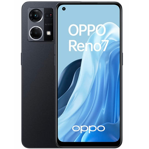 Oppo reno 7 5G